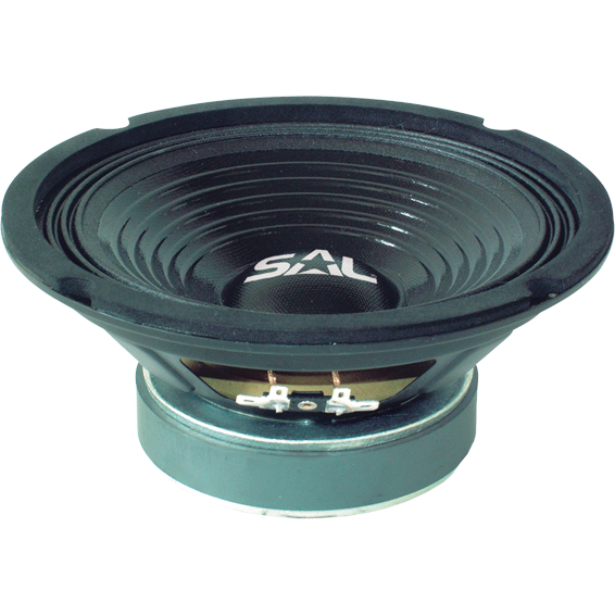 SAL Zvučnik, niskotonac, 200mm, 150W, 8 Ohm - SPA 2030