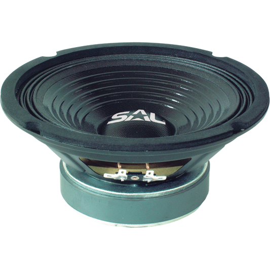 SAL Zvučnik, niskotonac, 200mm, 150W, 8 Ohm - SPA 2030