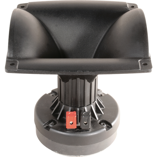 SAL Zvučnik, visokotonac, 160 x 140mm, 150W - DPH 1416