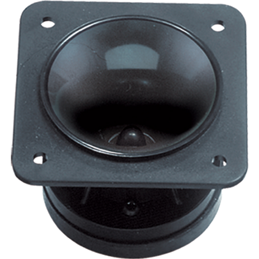 SAL Zvučnik, visokotonac, 85 x 85mm, 150W, 8 Ohm - DP 10