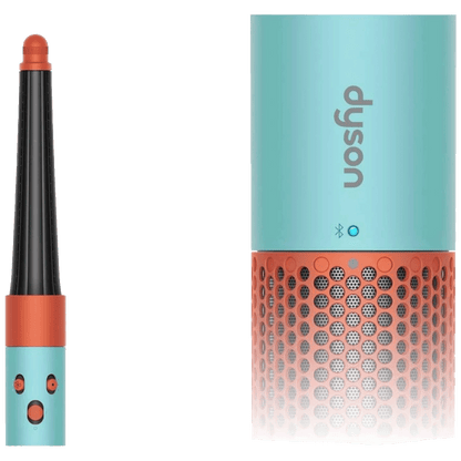 Dyson Uvijač za kosu, 1300W, Bluetooth, Multistyler - Airwrap i.d. Ceramic Patina/Topaz