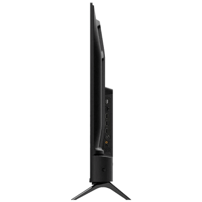 TCL Televizor Smart LED 4K UltraHD 55", Google TV - 55V6B