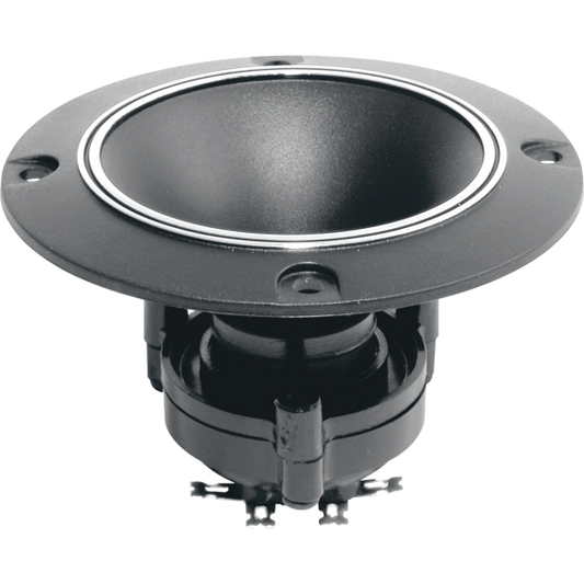 SAL Zvučnik visokotonski, PIEZO, 300W, 95mm - KHS 106