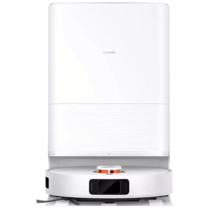 Xiaomi Robot usisavač sa stanicom za samopražnjenje, 5200 mAh, WiFi - Mi X20 Pro