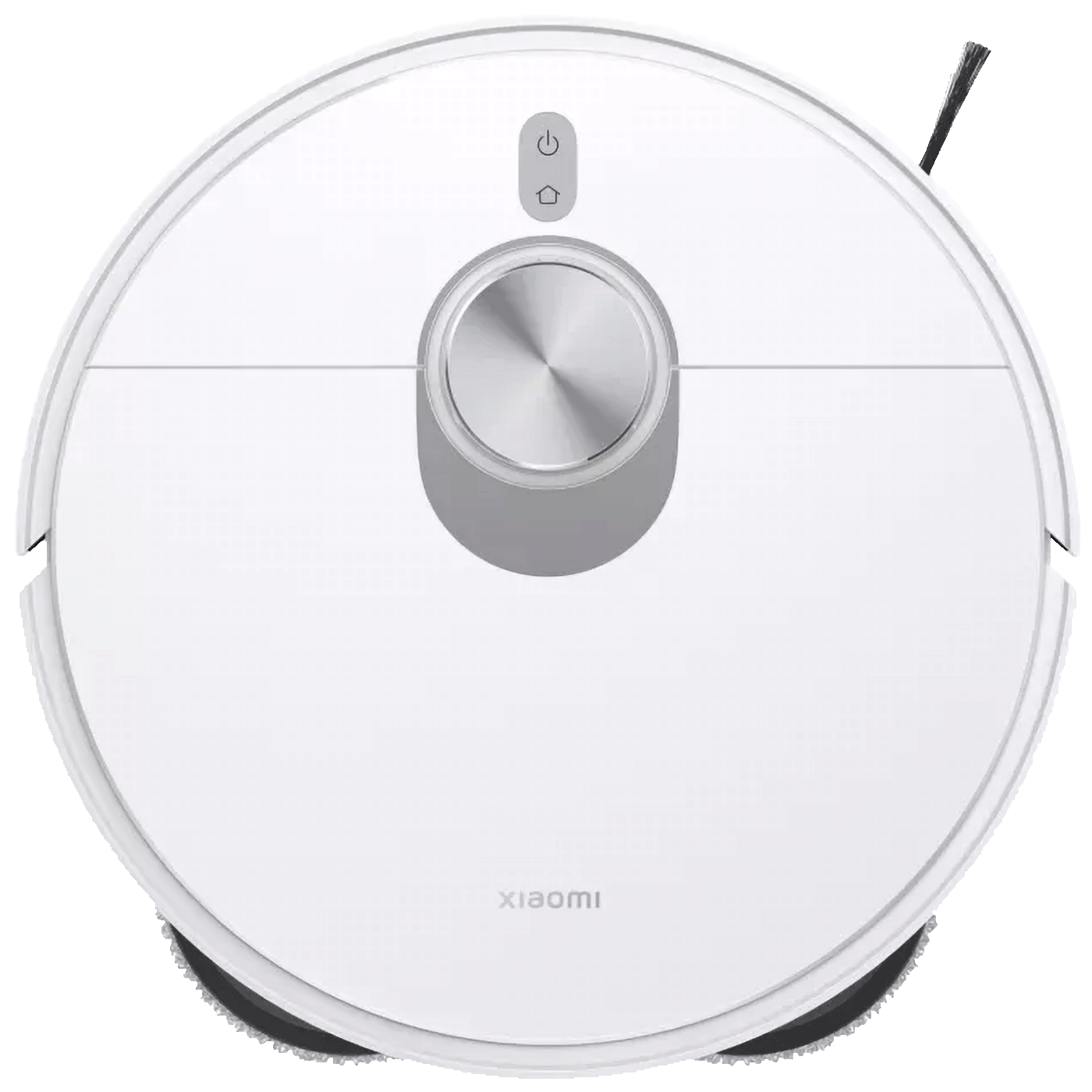 Xiaomi Robot usisavač sa stanicom za samopražnjenje, 5200 mAh, WiFi - Mi X20 Pro