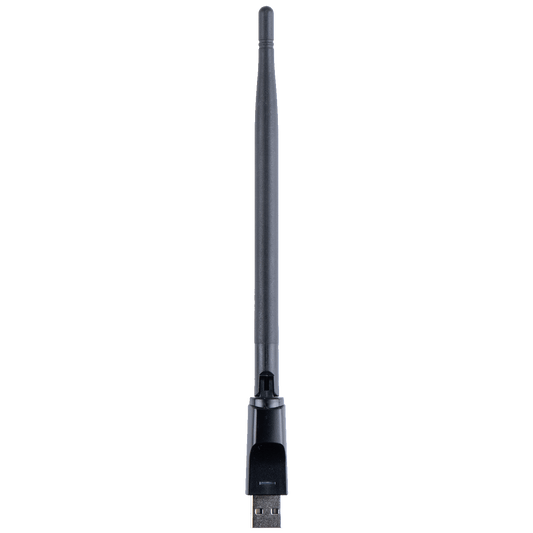 REDLINE Wi-Fi mrežna kartica, USB, 5 dBi, 802.11N - RL7