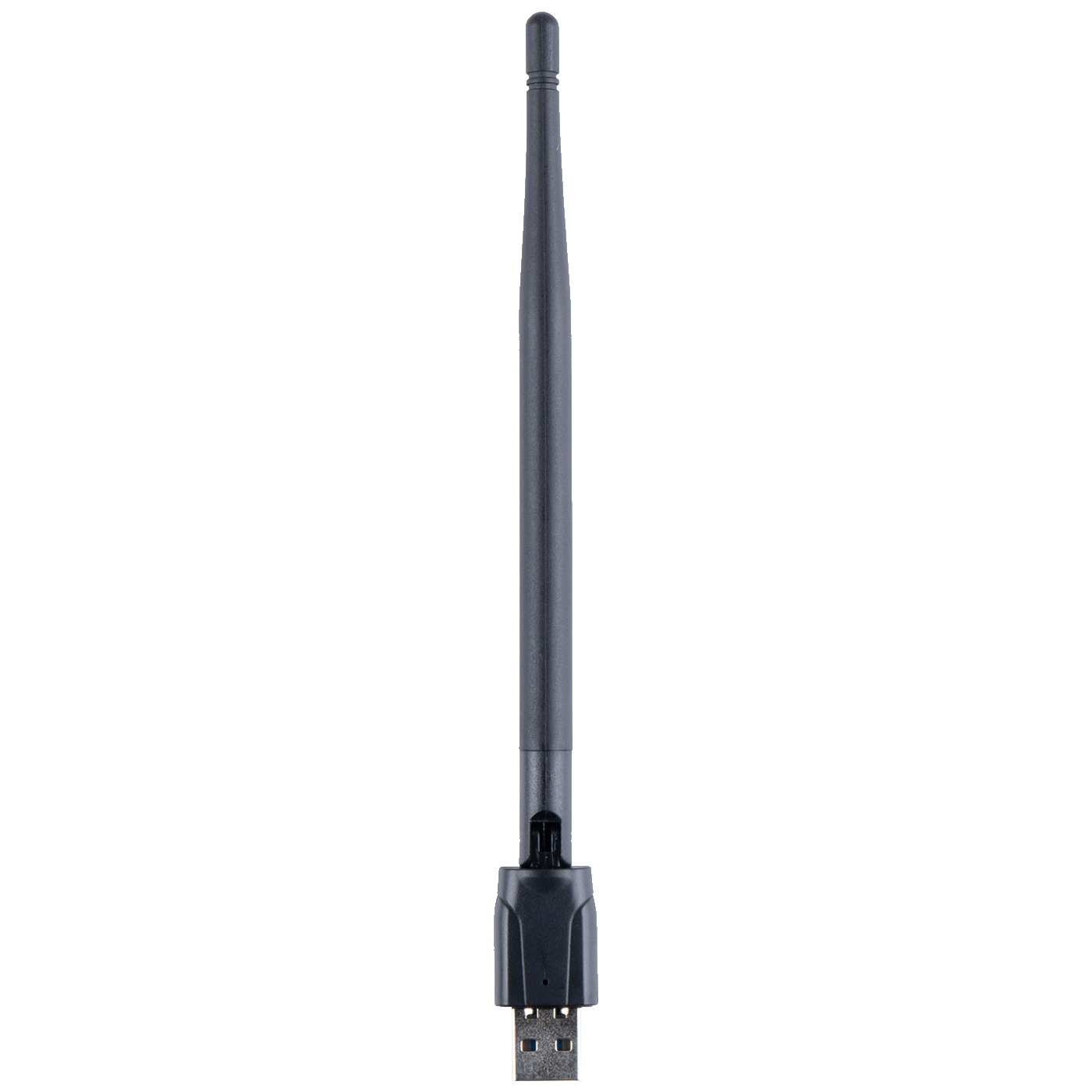 REDLINE Wi-Fi mrežna kartica, 5dBi, 600 Mbps Dual-Band, USB - RL8