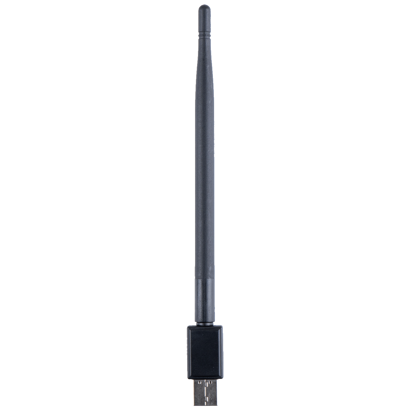 REDLINE Wi-Fi mrežna kartica, 5dBi, IEEE802.11N, USB - GB7