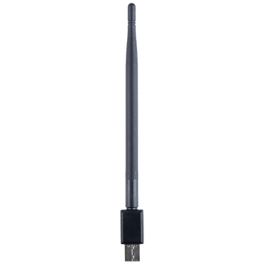 REDLINE Wi-Fi mrežna kartica, 5dBi, IEEE802.11N, USB - GB7