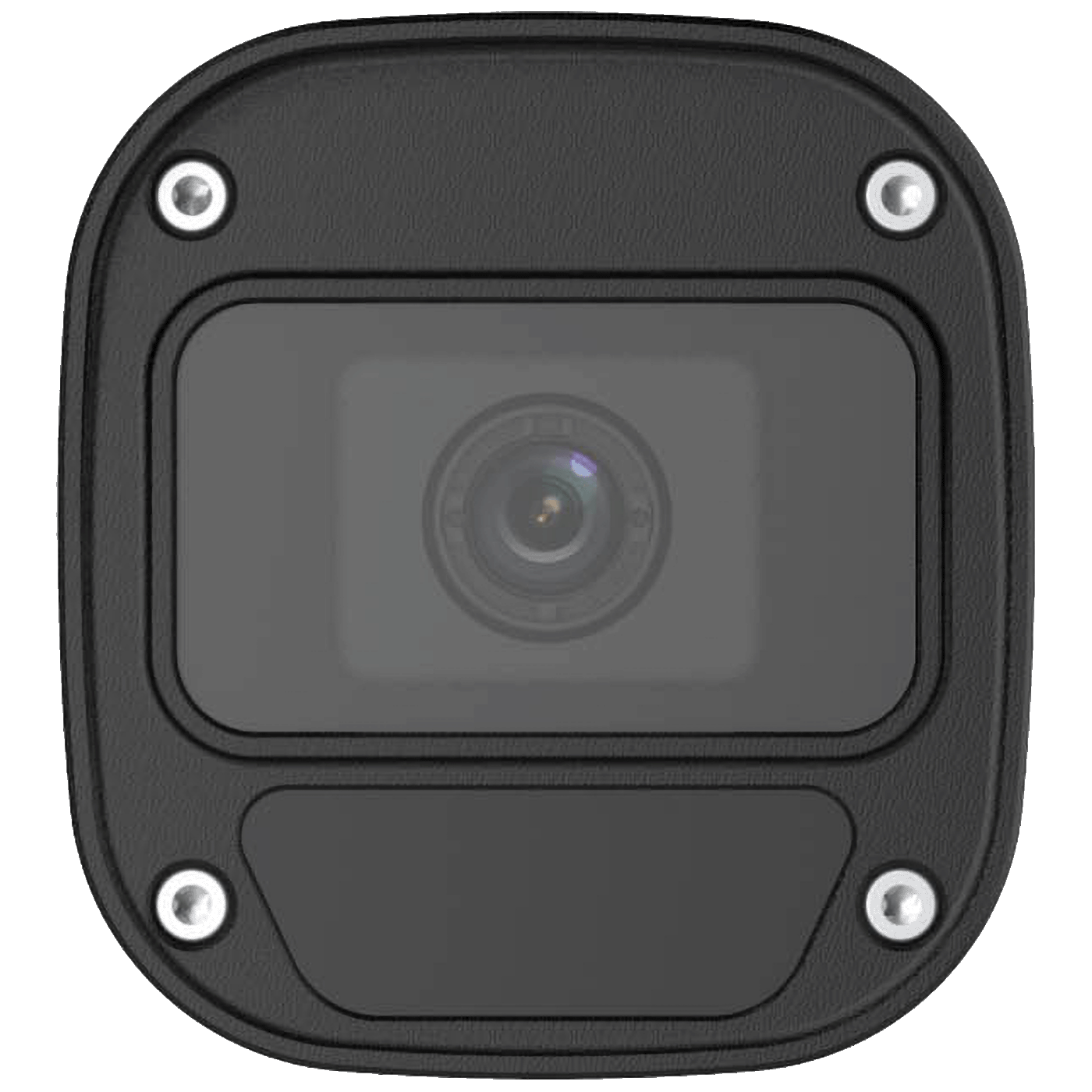 REDLINE Kamera IP 5MP, PoE, 1/2.7" CMOS, 4.0mm - IPC-555U