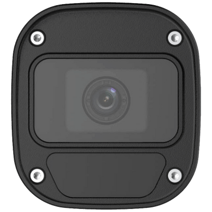 REDLINE Kamera IP 5MP, PoE, 1/2.7" CMOS, 4.0mm - IPC-555U