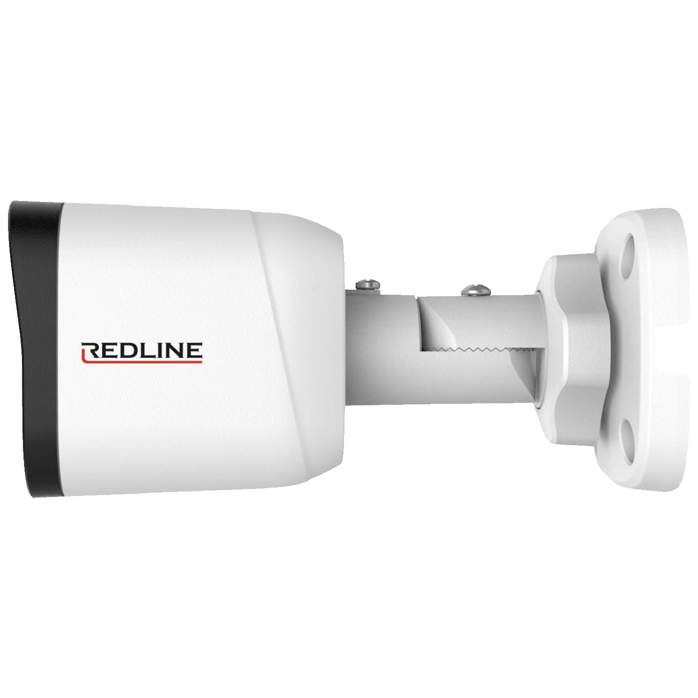 REDLINE Kamera IP 5MP, PoE, 1/2.7" CMOS, 4.0mm - IPC-555U