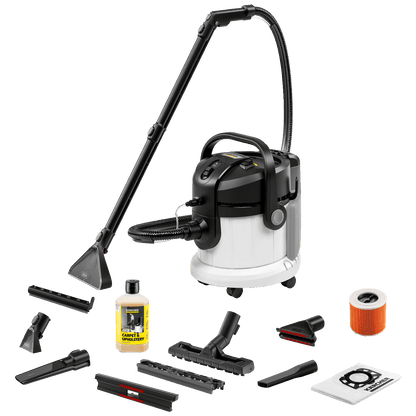 Karcher Usisavač za dubinsko pranje, 1000W - SE 4 Plus