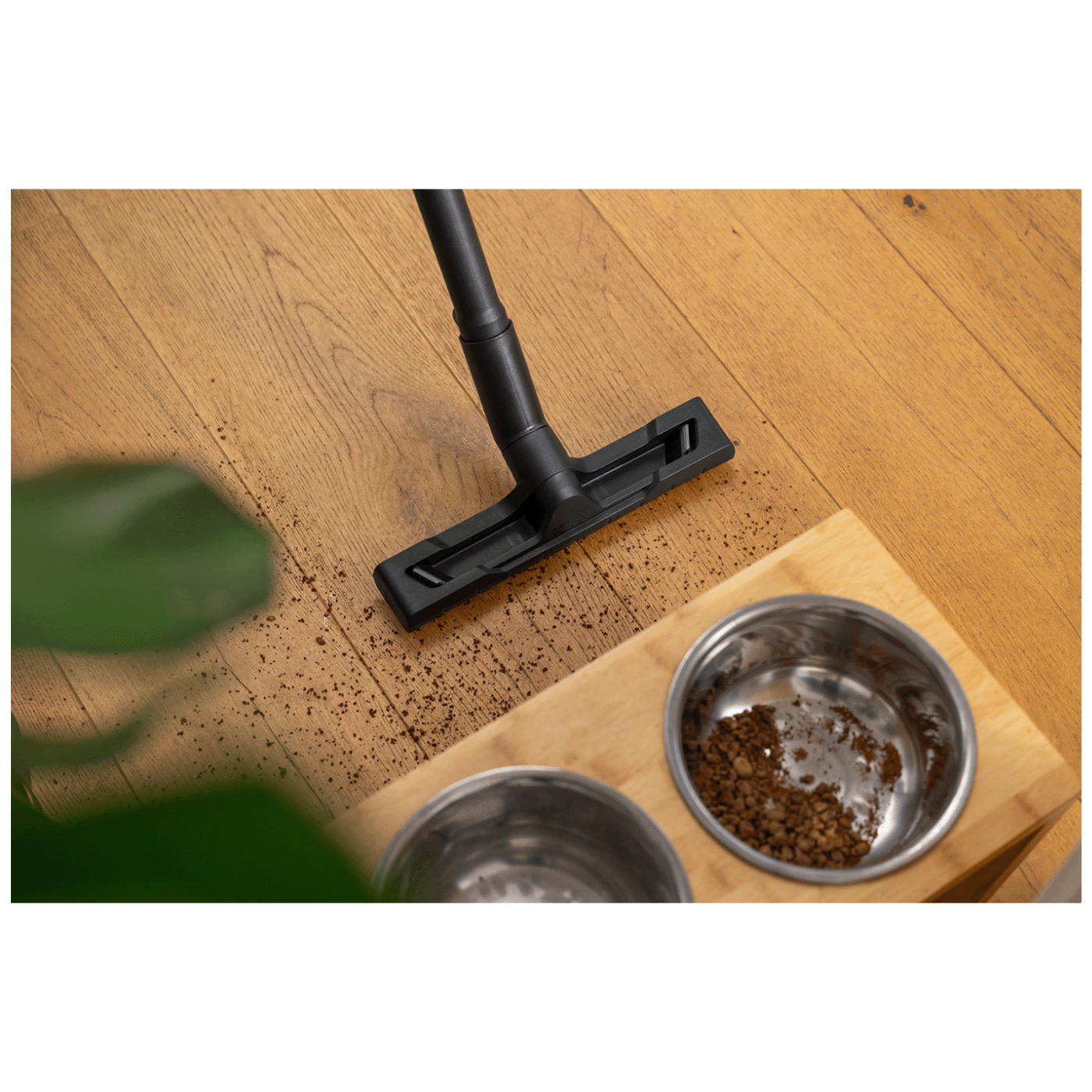 Karcher Usisavač za dubinsko pranje, 1000W - SE 4 Plus