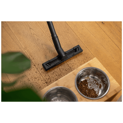 Karcher Usisavač za dubinsko pranje, 1000W - SE 4 Plus
