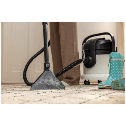 Karcher Usisavač za dubinsko pranje, 1000W - SE 4 Plus