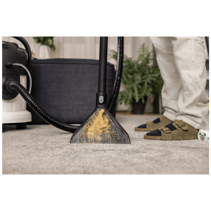 Karcher Usisavač za dubinsko pranje, 1000W - SE 4 Plus