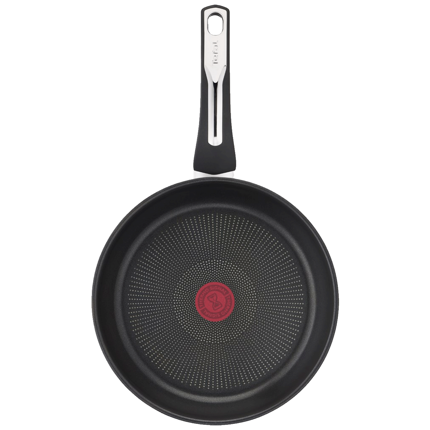 Tefal Tava 18 cm, Emotion - E3000104