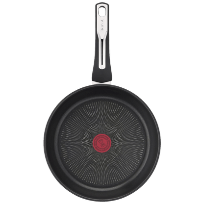 Tefal Tava 18 cm, Emotion - E3000104
