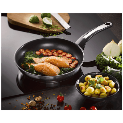 Tefal Tava 18 cm, Emotion - E3000104