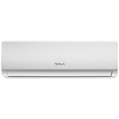 Tesla Klima uređaj, 18000Btu, -20°C, R32, Inverter, WiFi, A+++/A++ - TT51EX81-1832IAW