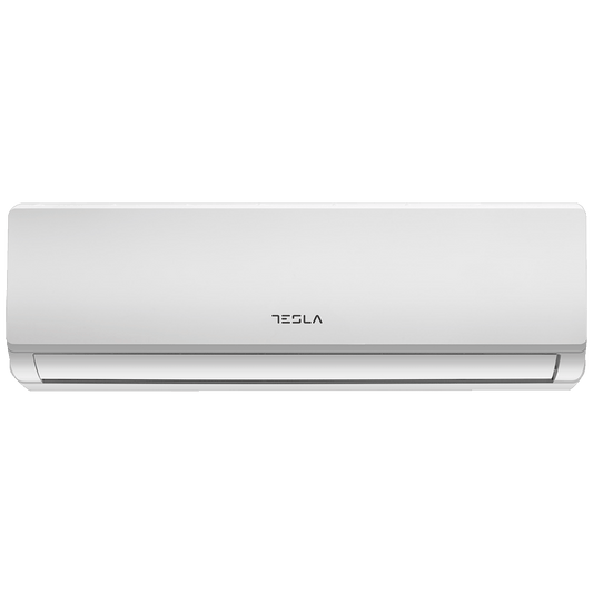 Tesla Klima uređaj, 18000Btu, -20°C, R32, Inverter, WiFi, A+++/A++ - TT51EX81-1832IAW