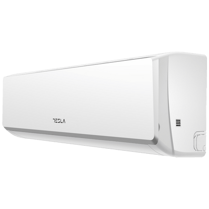 Tesla Klima uređaj, 18000Btu, -20°C, R32, Inverter, WiFi, A+++/A++ - TT51EX81-1832IAW