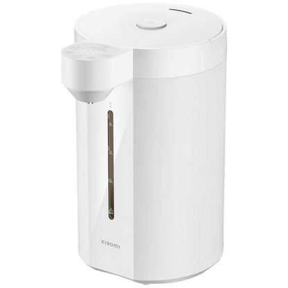 Xiaomi Dispenser - Dozator vode, toplo/hladno, 5 lit., WiFi, 1600W - Smart Electric Hot Water Dispenser