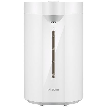 Xiaomi Dispenser - Dozator vode, toplo/hladno, 5 lit., WiFi, 1600W - Smart Electric Hot Water Dispenser