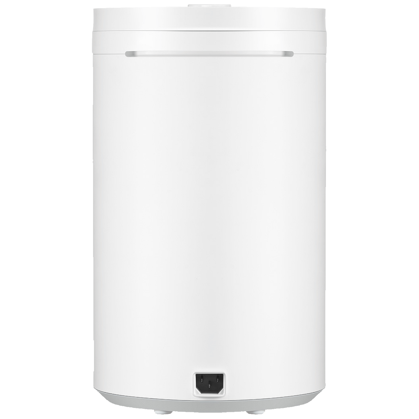 Xiaomi Dispenser - Dozator vode, toplo/hladno, 5 lit., WiFi, 1600W - Smart Electric Hot Water Dispenser