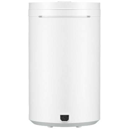 Xiaomi Dispenser - Dozator vode, toplo/hladno, 5 lit., WiFi, 1600W - Smart Electric Hot Water Dispenser
