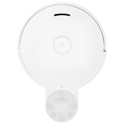 Xiaomi Dispenser - Dozator vode, toplo/hladno, 5 lit., WiFi, 1600W - Smart Electric Hot Water Dispenser