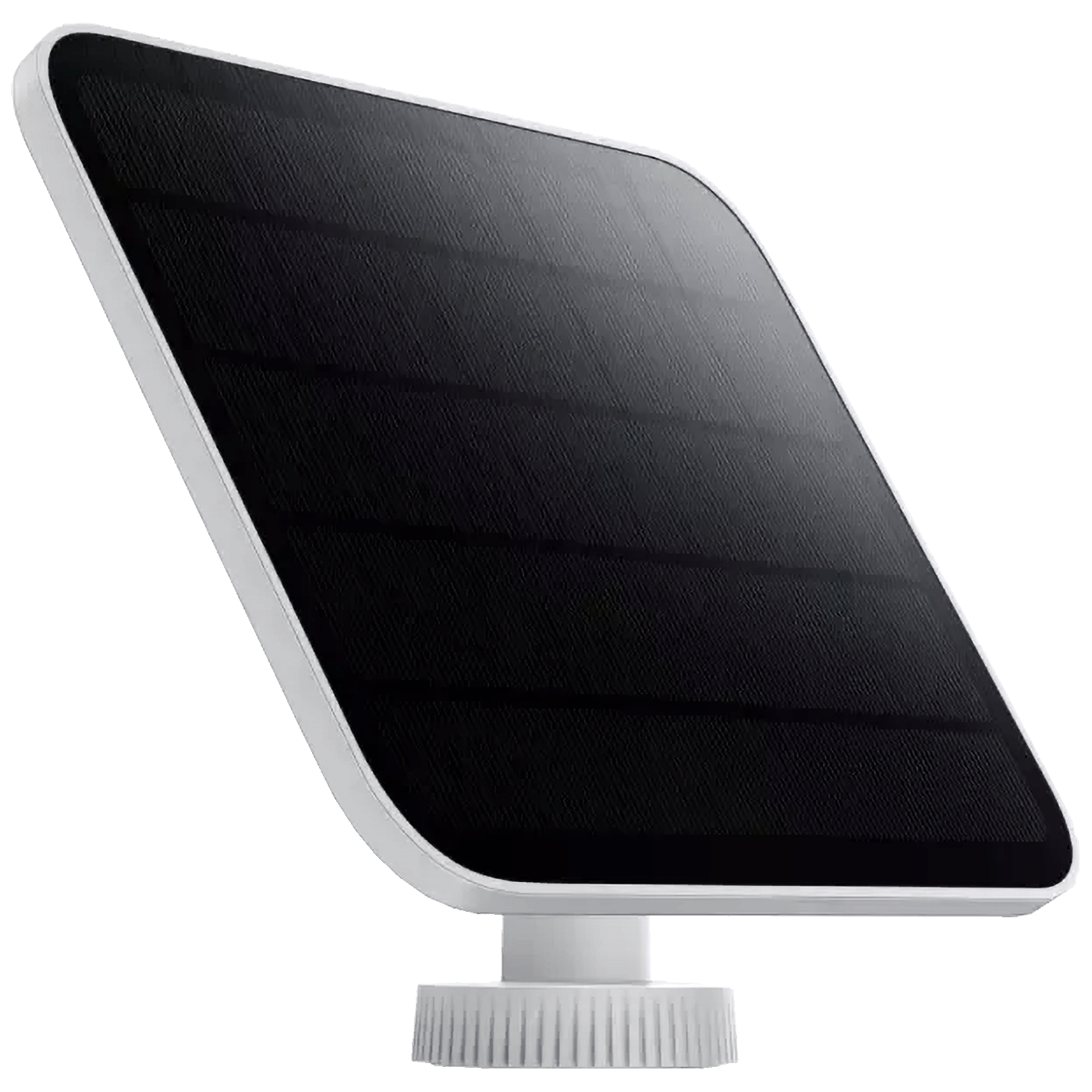 Xiaomi Solarni panel za BW kamere (BW300 i BW500) - Mi Solar Panel (BW Series)