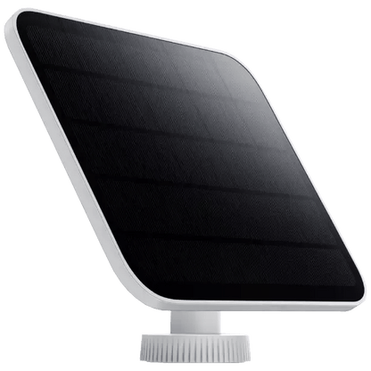 Xiaomi Solarni panel za BW kamere (BW300 i BW500) - Mi Solar Panel (BW Series)