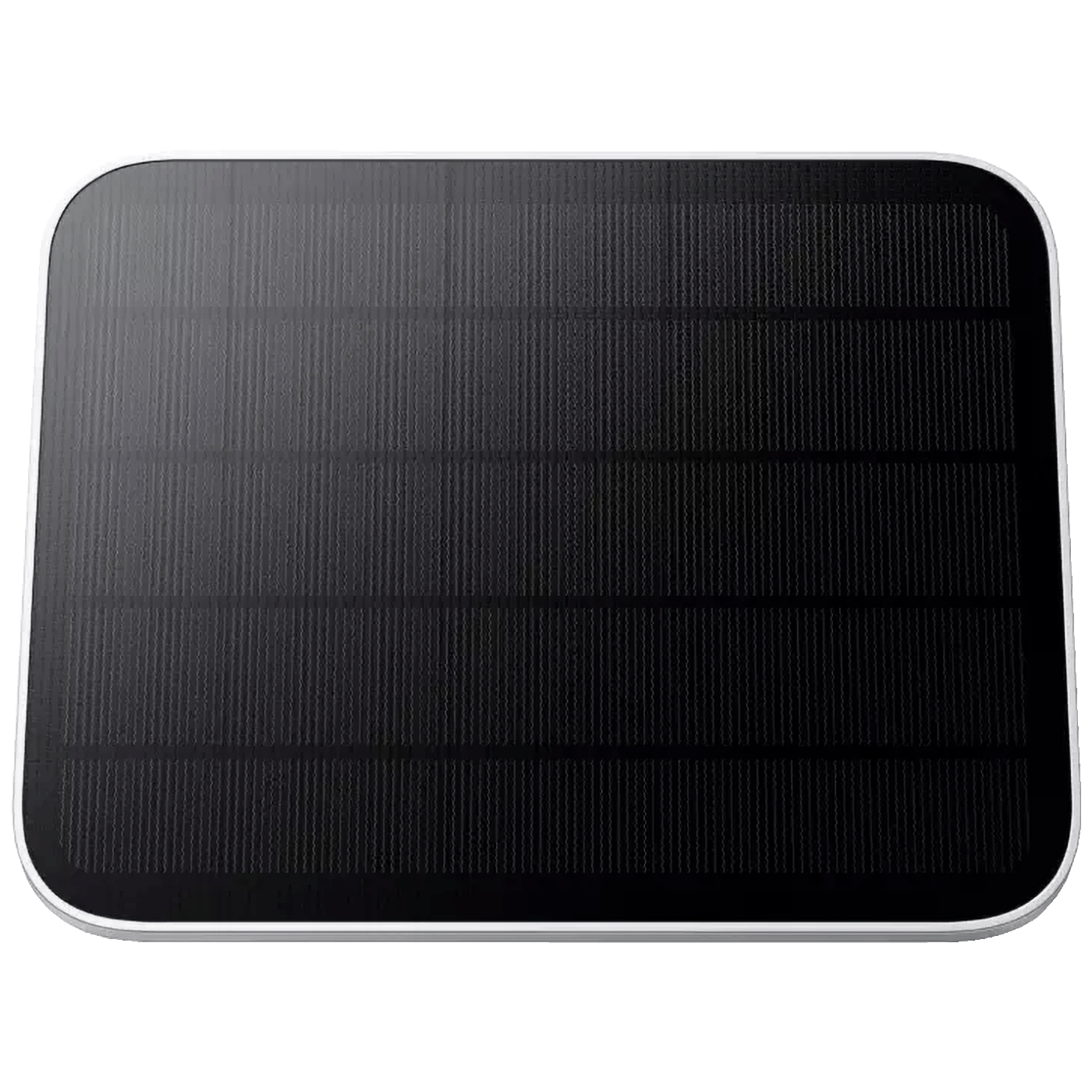Xiaomi Solarni panel za BW kamere (BW300 i BW500) - Mi Solar Panel (BW Series)