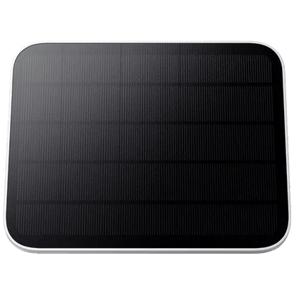 Xiaomi Solarni panel za BW kamere (BW300 i BW500) - Mi Solar Panel (BW Series)