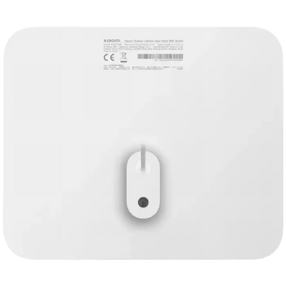 Xiaomi Solarni panel za BW kamere (BW300 i BW500) - Mi Solar Panel (BW Series)