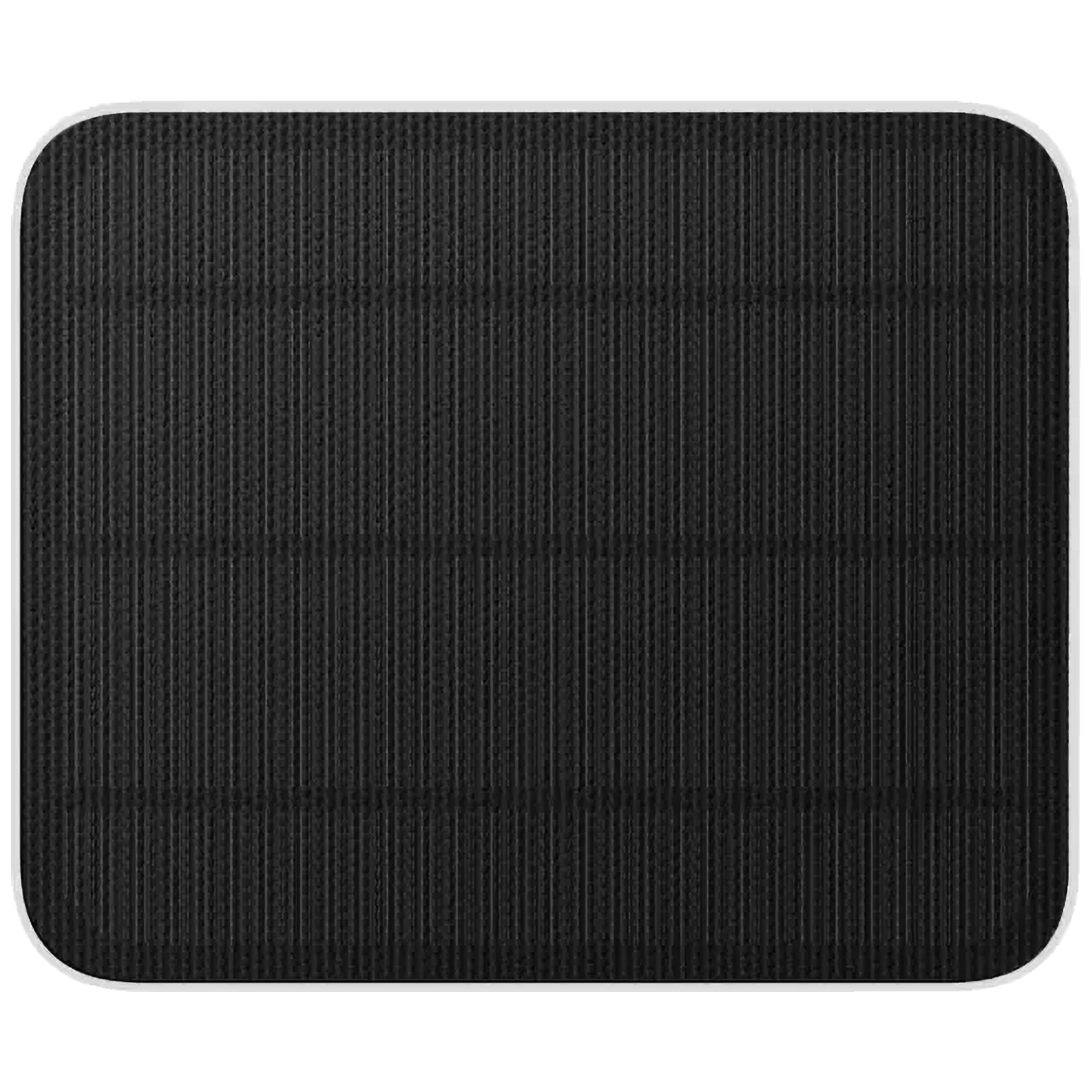 Xiaomi Solarni panel za BW kamere (BW300 i BW500) - Mi Solar Panel (BW Series)