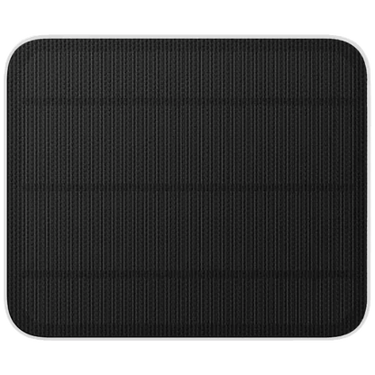 Xiaomi Solarni panel za BW kamere (BW300 i BW500) - Mi Solar Panel (BW Series)