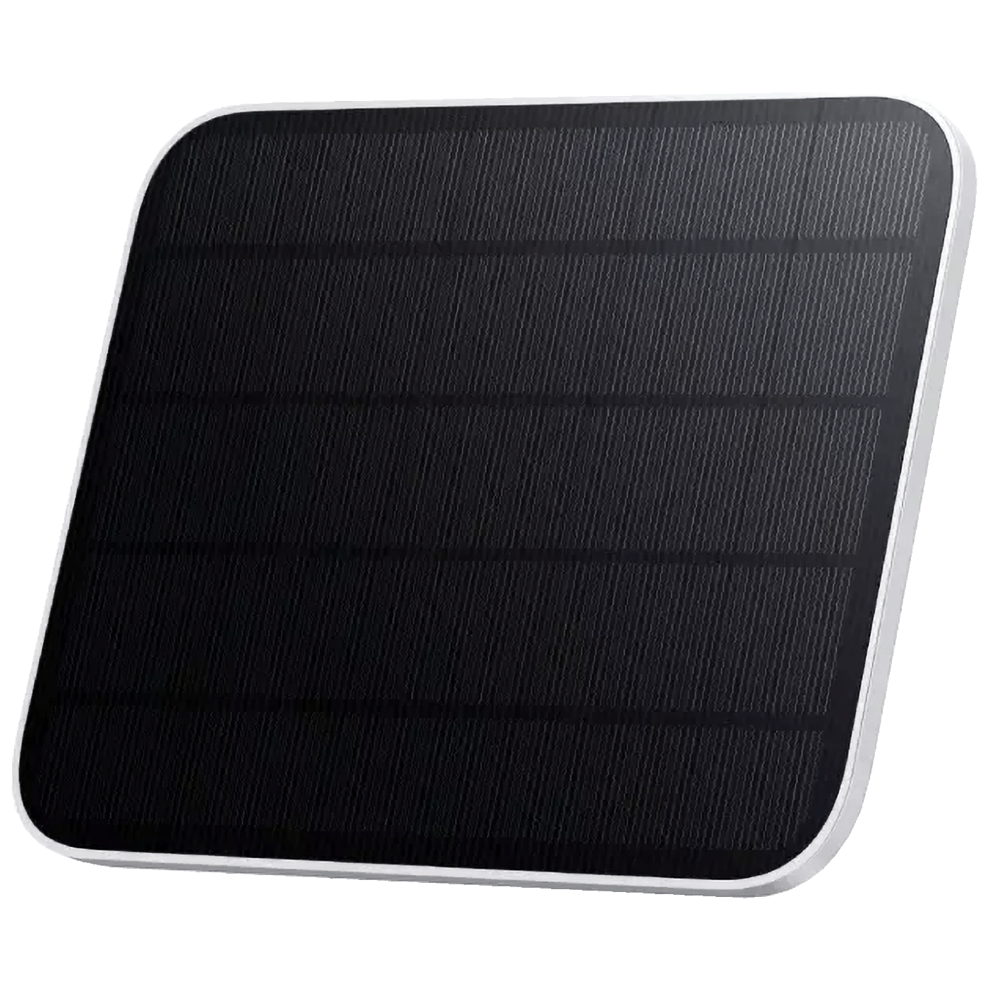 Xiaomi Solarni panel za BW kamere (BW300 i BW500) - Mi Solar Panel (BW Series)