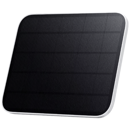 Xiaomi Solarni panel za BW kamere (BW300 i BW500) - Mi Solar Panel (BW Series)