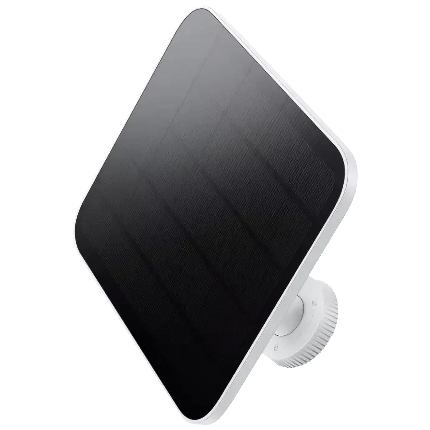 Xiaomi Solarni panel za BW kamere (BW300 i BW500) - Mi Solar Panel (BW Series)