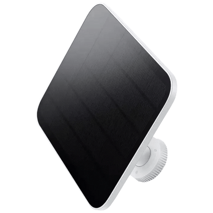 Xiaomi Solarni panel za BW kamere (BW300 i BW500) - Mi Solar Panel (BW Series)