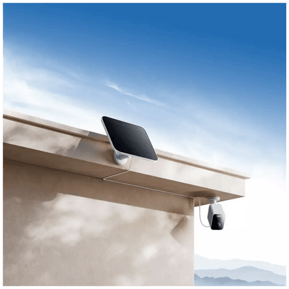 Xiaomi Solarni panel za BW kamere (BW300 i BW500) - Mi Solar Panel (BW Series)