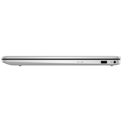 HP Laptop 17.3", AMD Ryzen 7 7730U 2.0 GHz,16GB DDR4,SSD 512 GB - 17-cp3007nm; B4DQ0EA