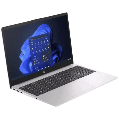 HP Laptop 15,6", AMD Ryzen 7 7730U 2.0 GHz,24GB DDR4,SSD 512 GB - HP 255 G10; 7N0C6ES