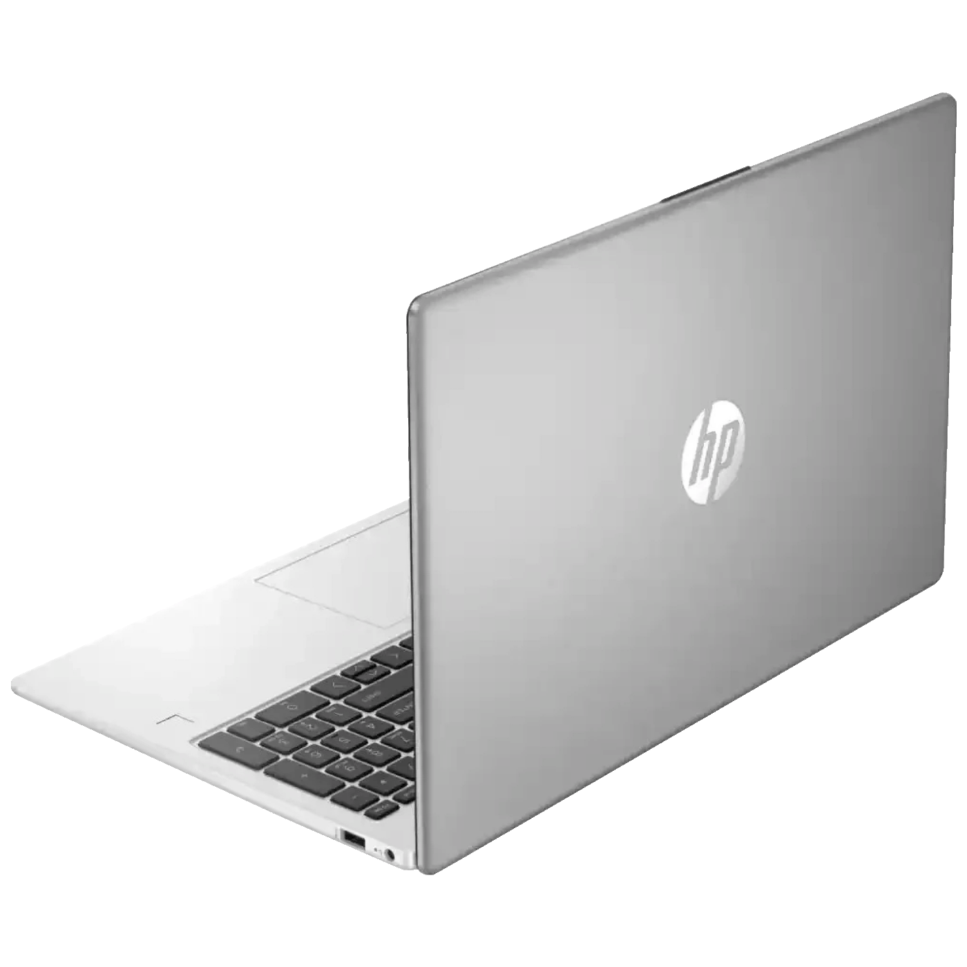HP Laptop 15,6", AMD Ryzen 7 7730U 2.0 GHz,24GB DDR4,SSD 512 GB - HP 255 G10; 7N0C6ES