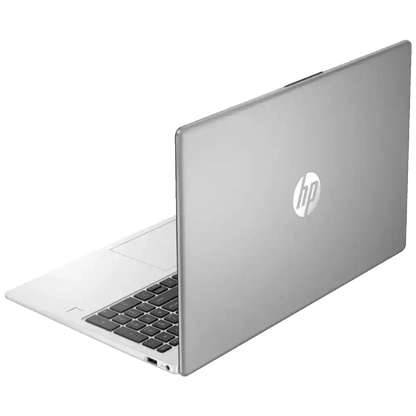 HP Laptop 15,6", AMD Ryzen 7 7730U 2.0 GHz,24GB DDR4,SSD 512 GB - HP 255 G10; 7N0C6ES