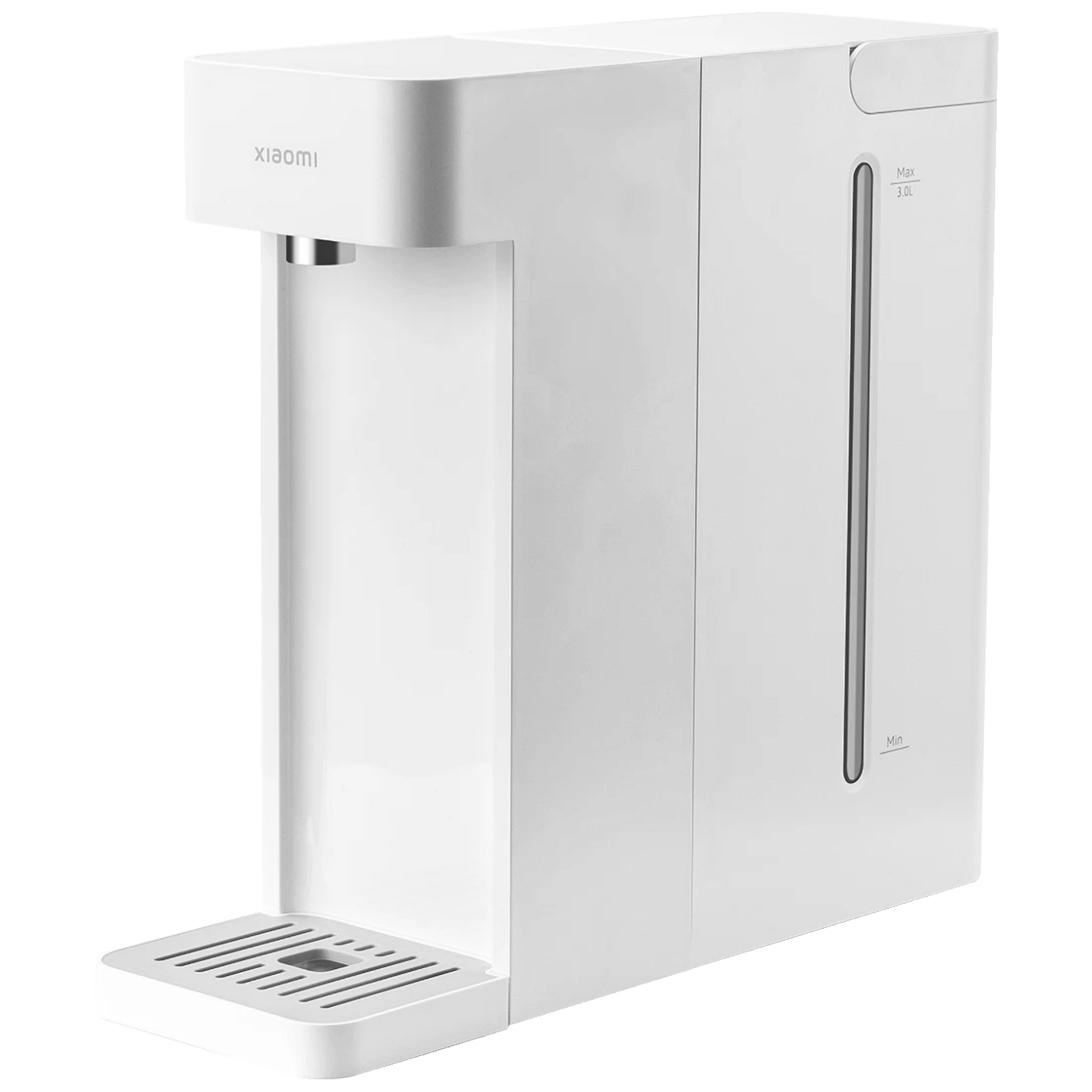 Xiaomi Dispenser - Dozator vode, toplo/hladno, 3 lit., WiFi, 2000W - Instant Hot Water Dispenser 3L