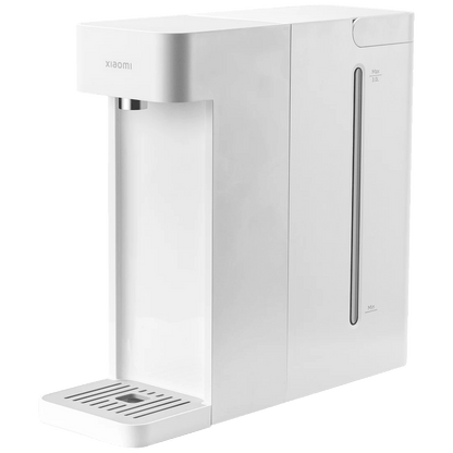 Xiaomi Dispenser - Dozator vode, toplo/hladno, 3 lit., WiFi, 2000W - Instant Hot Water Dispenser 3L